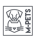 Mpets