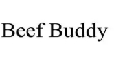 Buddylife