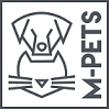 Mpets