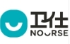 宠幸