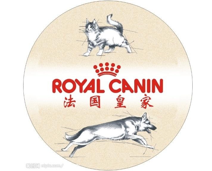 皇家