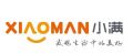 小满