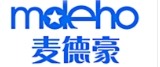 麦德豪