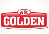谷登