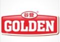 谷登
