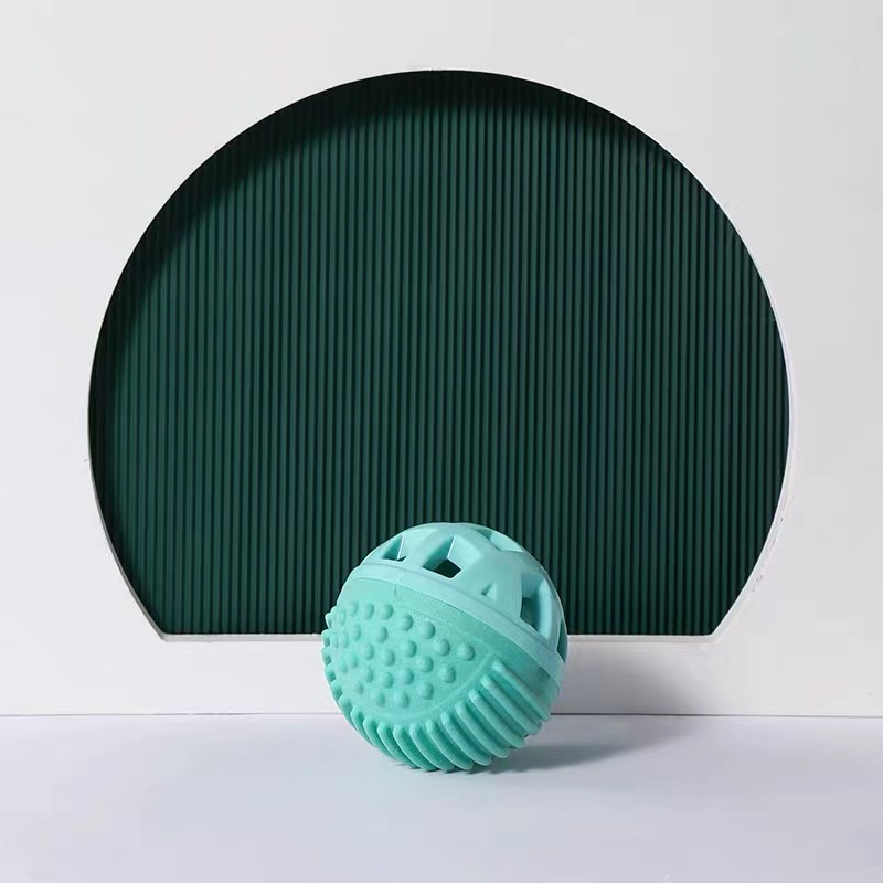 狗狗玩具漏食狗磨牙棒户外水上漂浮玩具自嗨解闷神器益智耐咬飞盘